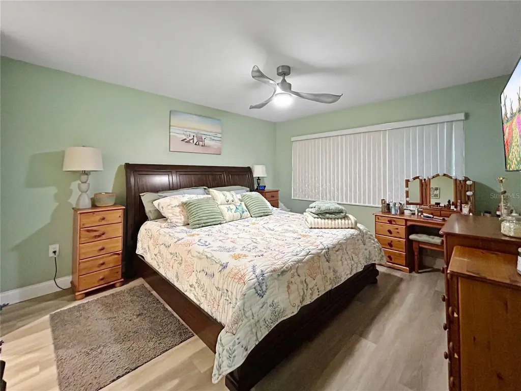 11440 Harbor Way Largo FL 33774