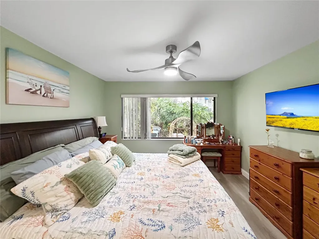 11440 Harbor Way Largo FL 33774