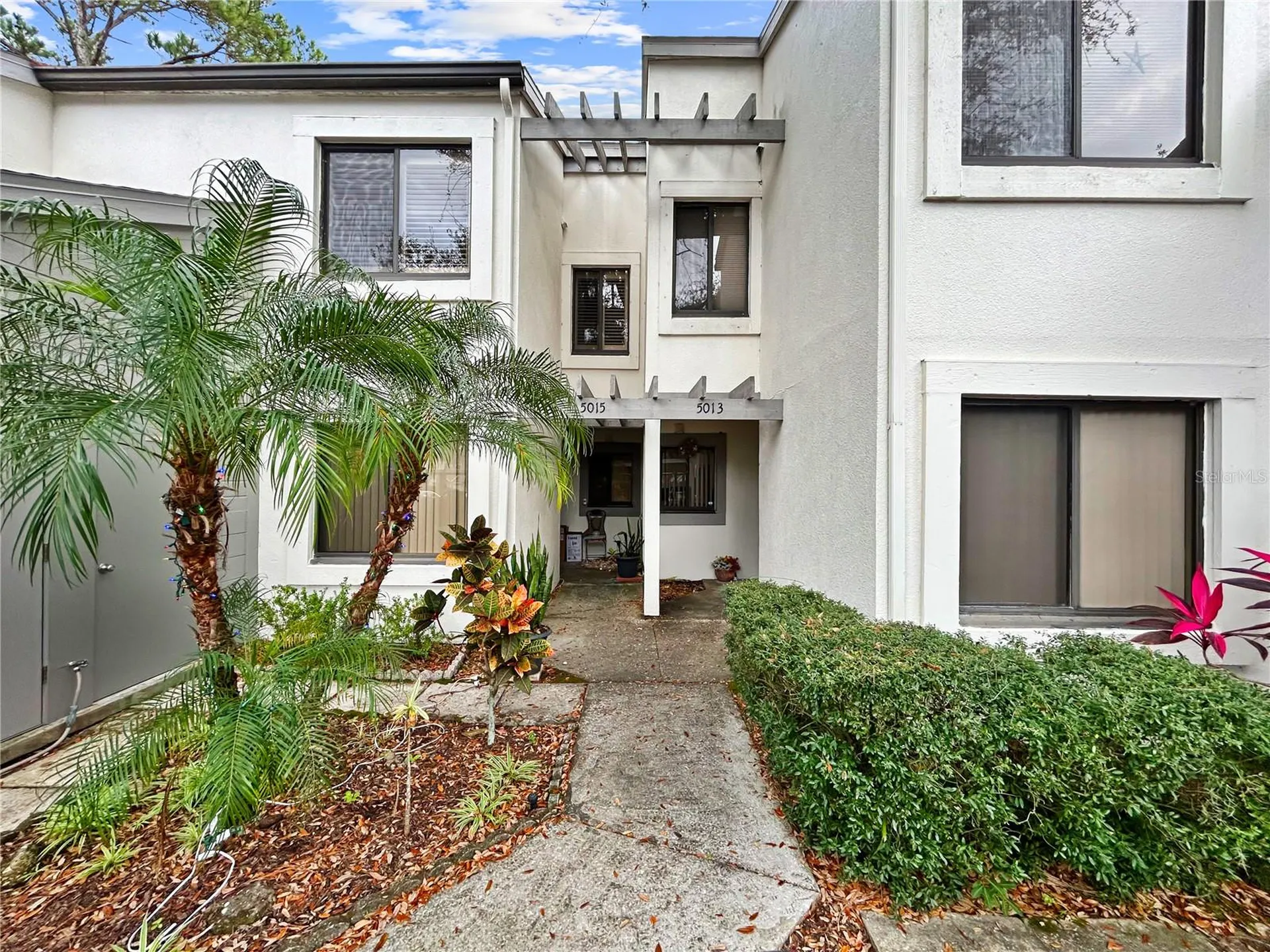 11440 Harbor Way Largo FL 33774