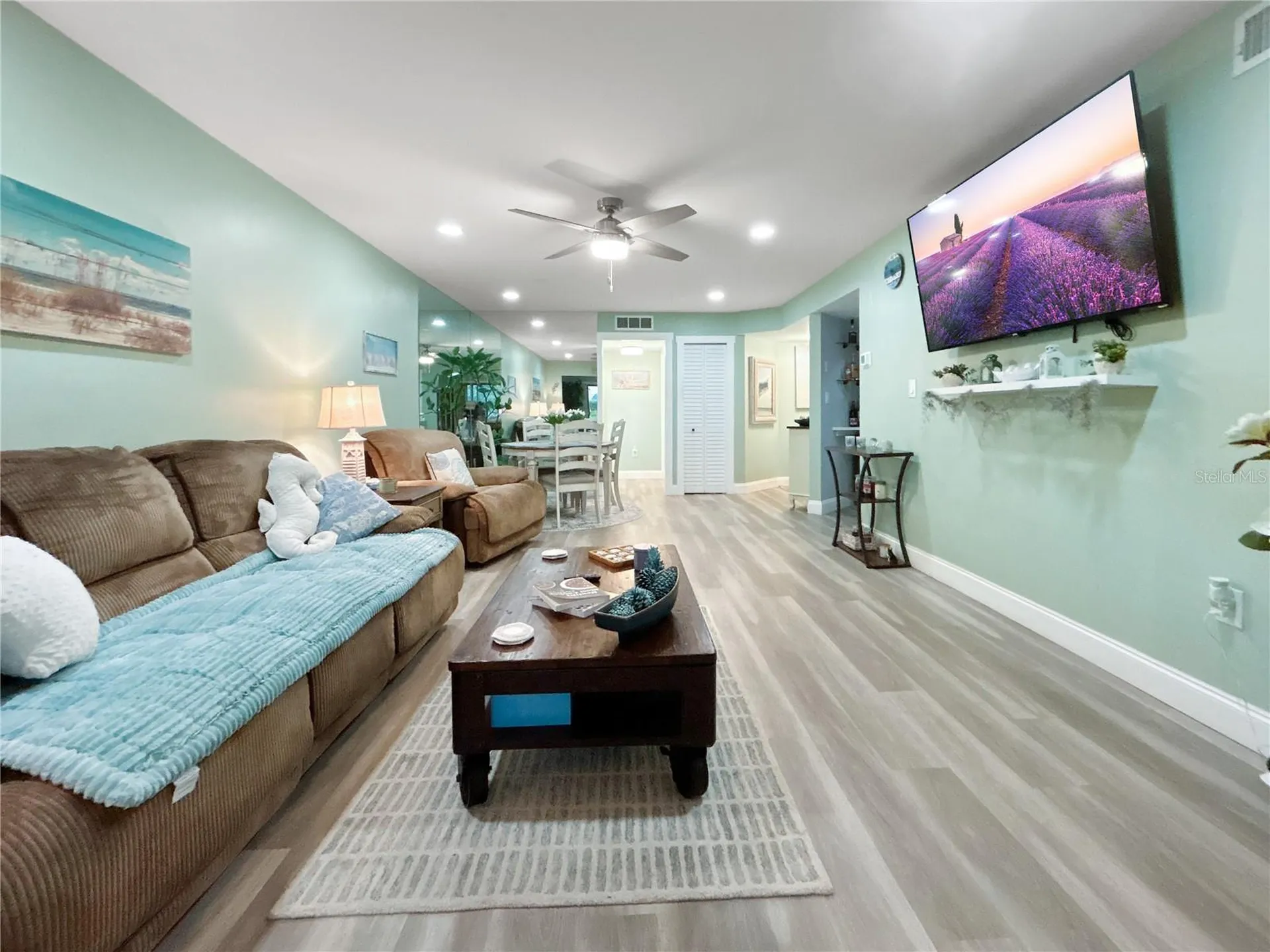 11440 Harbor Way Largo FL 33774