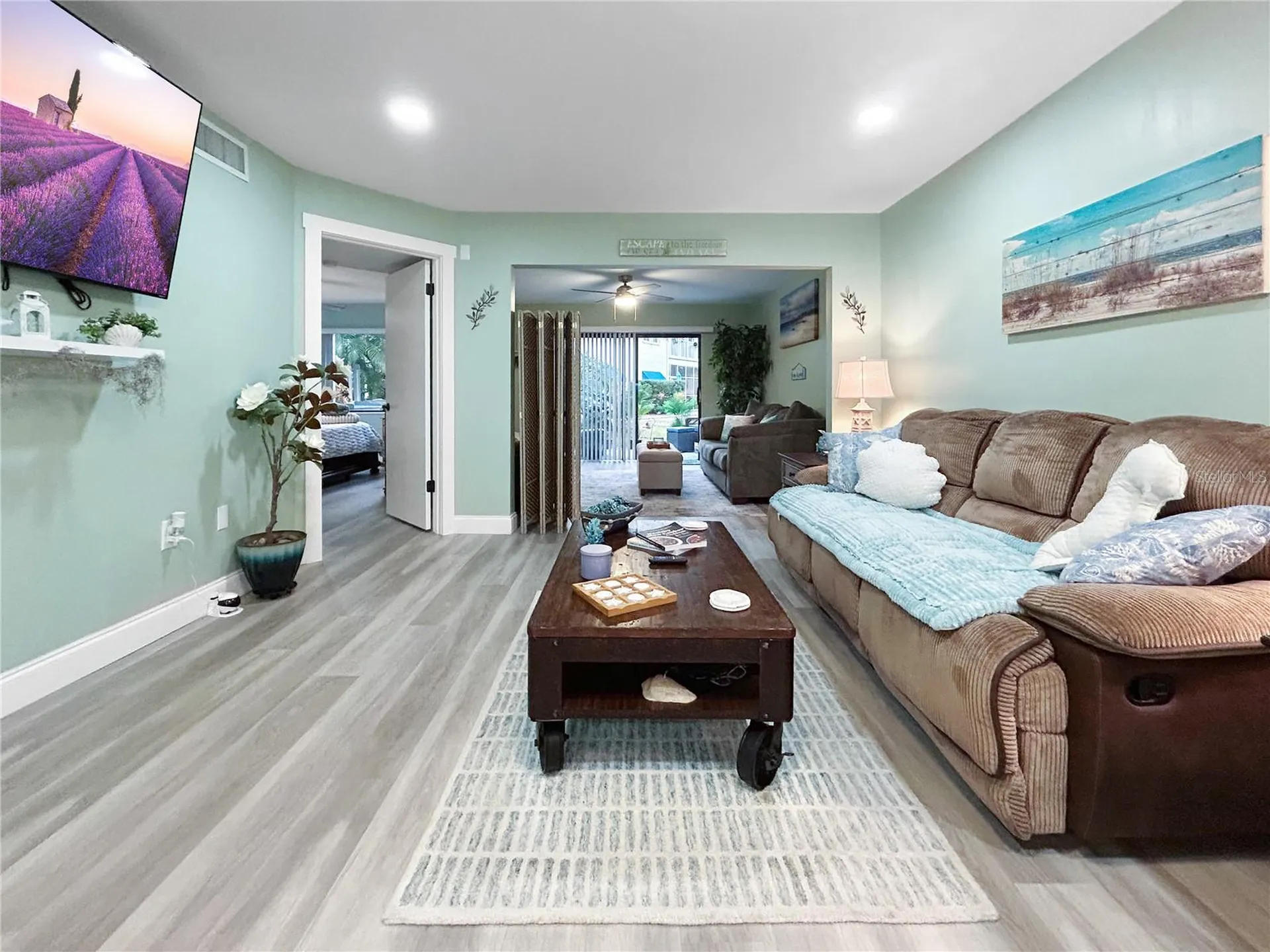 11440 Harbor Way Largo FL 33774