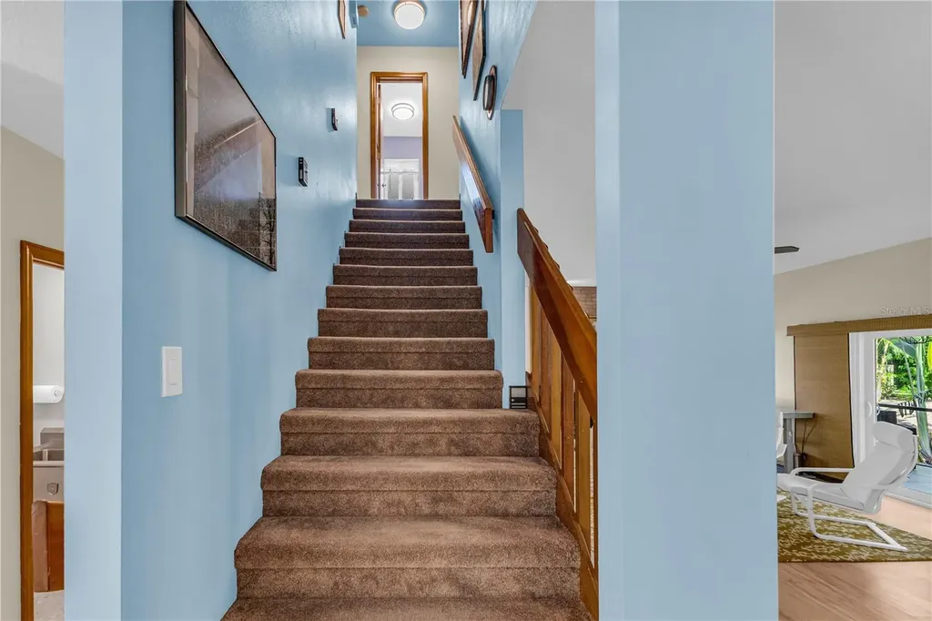 1035 Sirus Trail Sarasota FL 34232