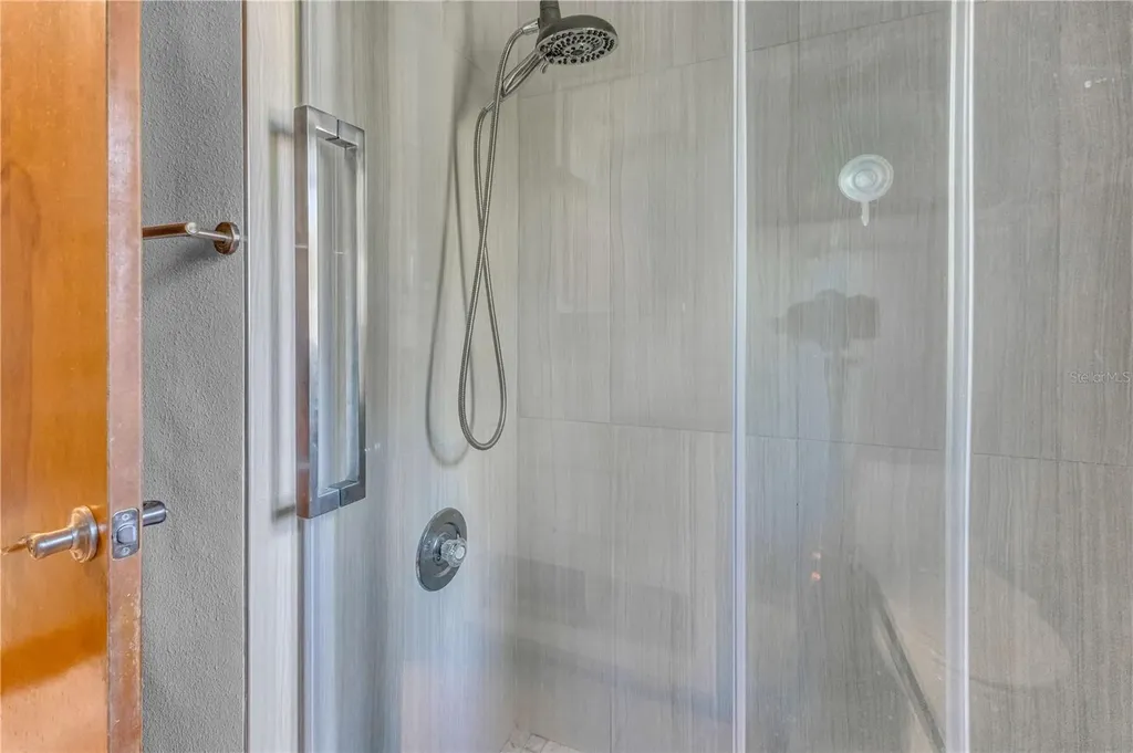 1035 Sirus Trail Sarasota FL 34232