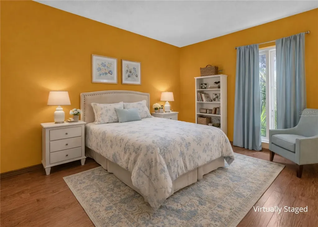 1035 Sirus Trail Sarasota FL 34232