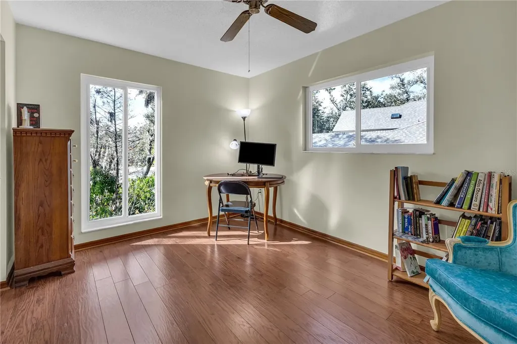 1035 Sirus Trail Sarasota FL 34232