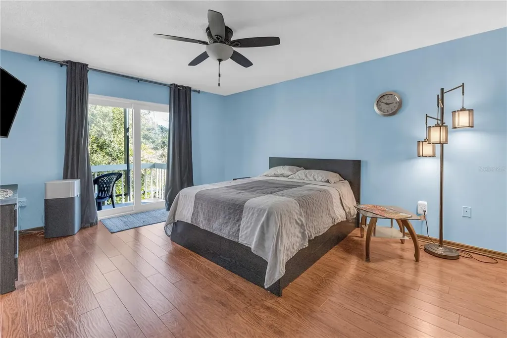 1035 Sirus Trail Sarasota FL 34232
