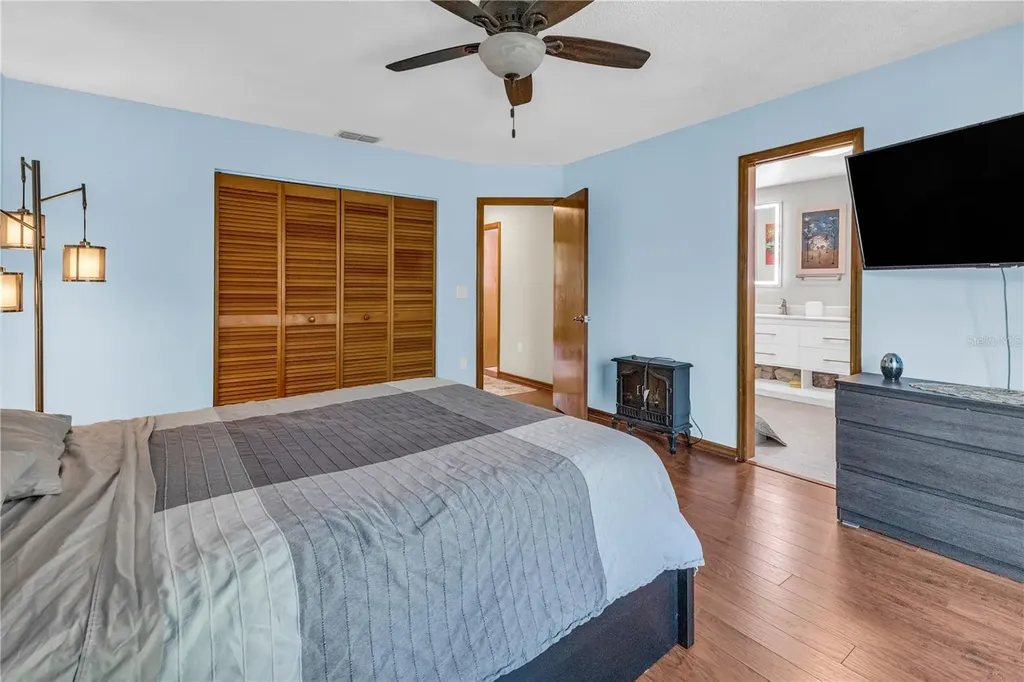 1035 Sirus Trail Sarasota FL 34232