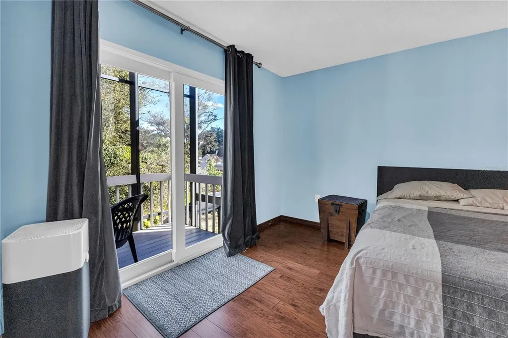 1035 Sirus Trail Sarasota FL 34232