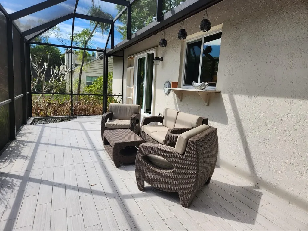 1035 Sirus Trail Sarasota FL 34232