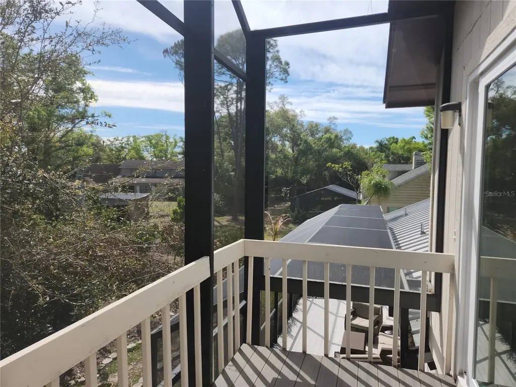 1035 Sirus Trail Sarasota FL 34232