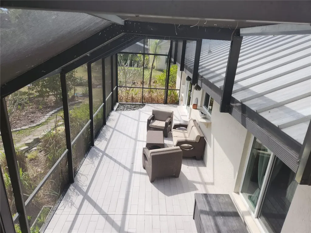 1035 Sirus Trail Sarasota FL 34232