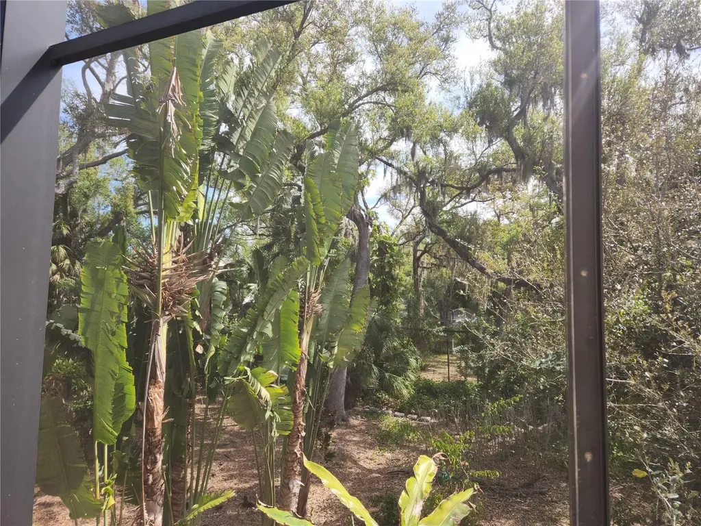 1035 Sirus Trail Sarasota FL 34232
