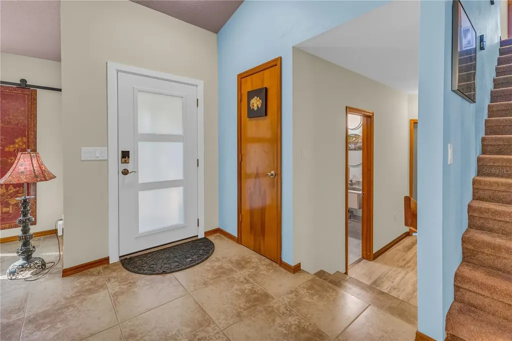 1035 Sirus Trail Sarasota FL 34232