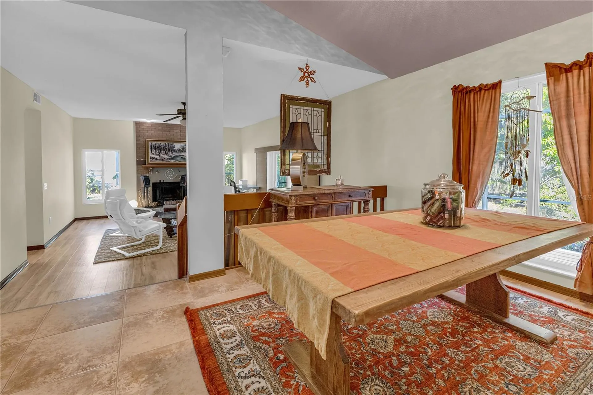 1035 Sirus Trail Sarasota FL 34232