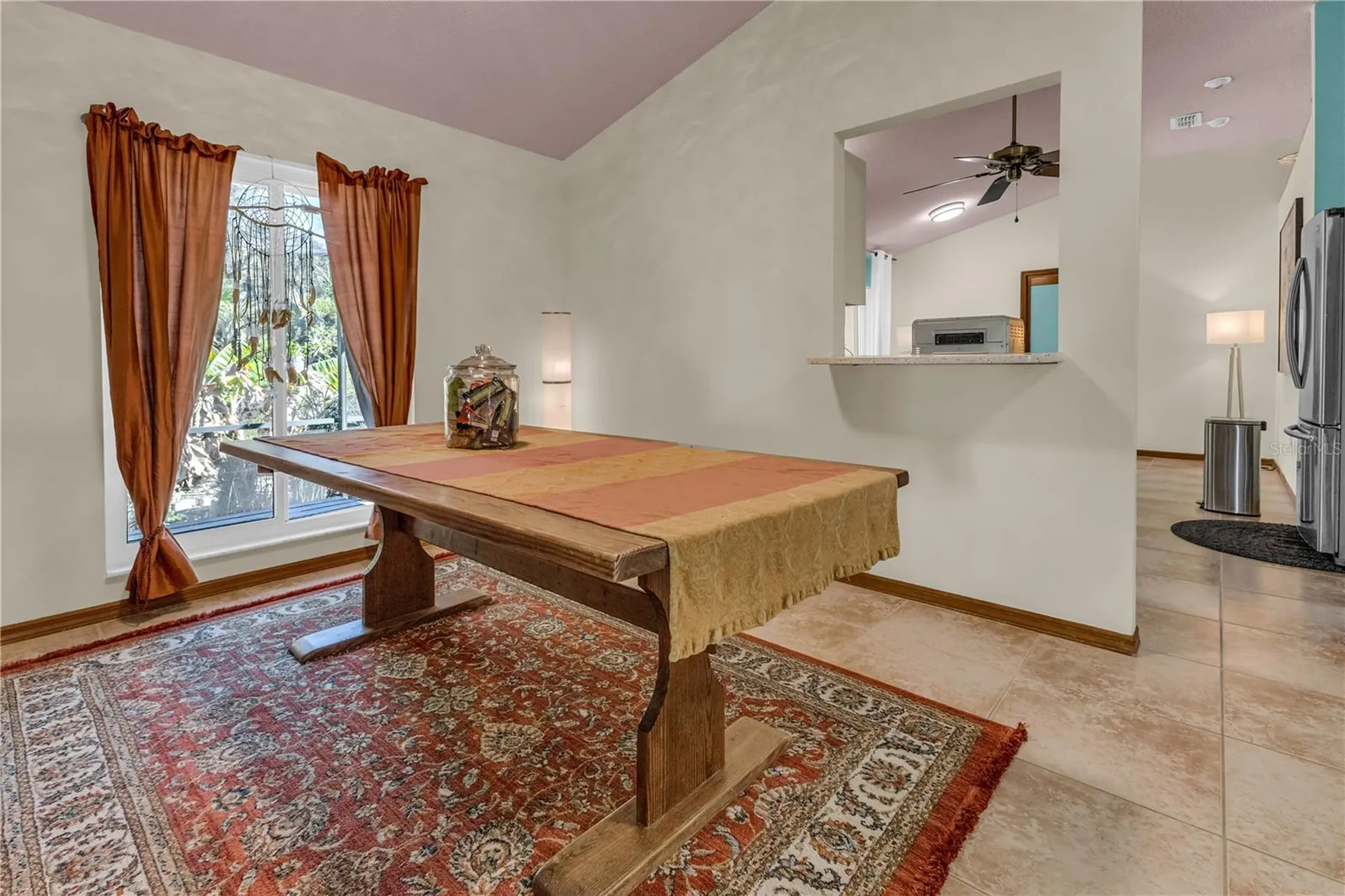 1035 Sirus Trail Sarasota FL 34232