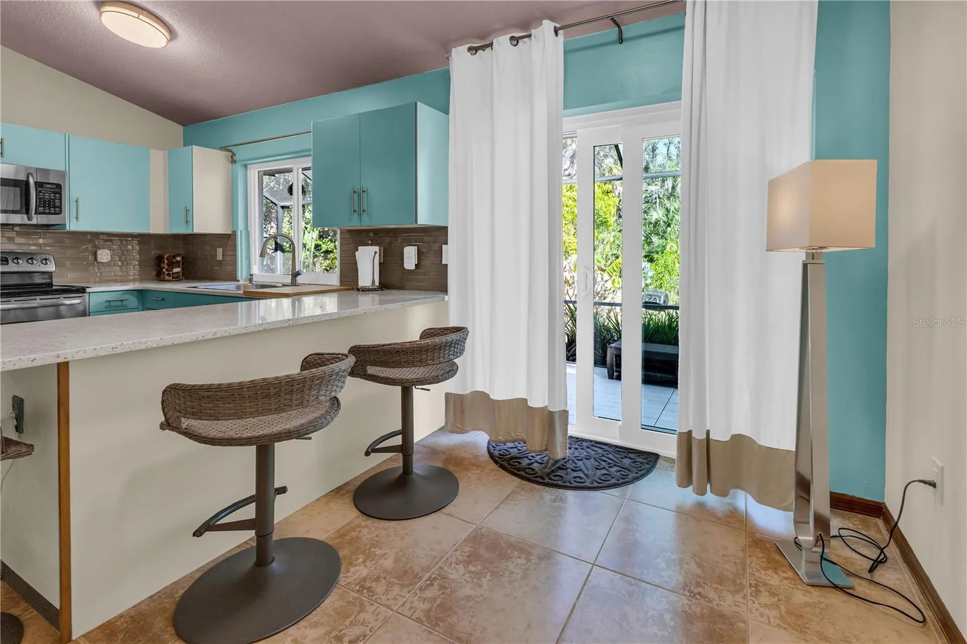1035 Sirus Trail Sarasota FL 34232