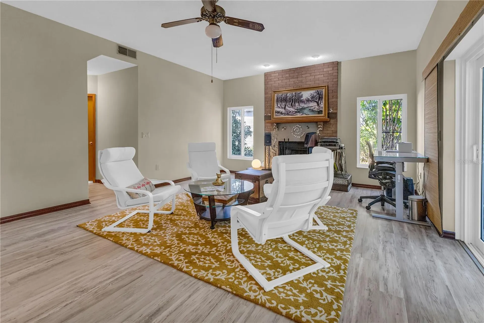 1035 Sirus Trail Sarasota FL 34232