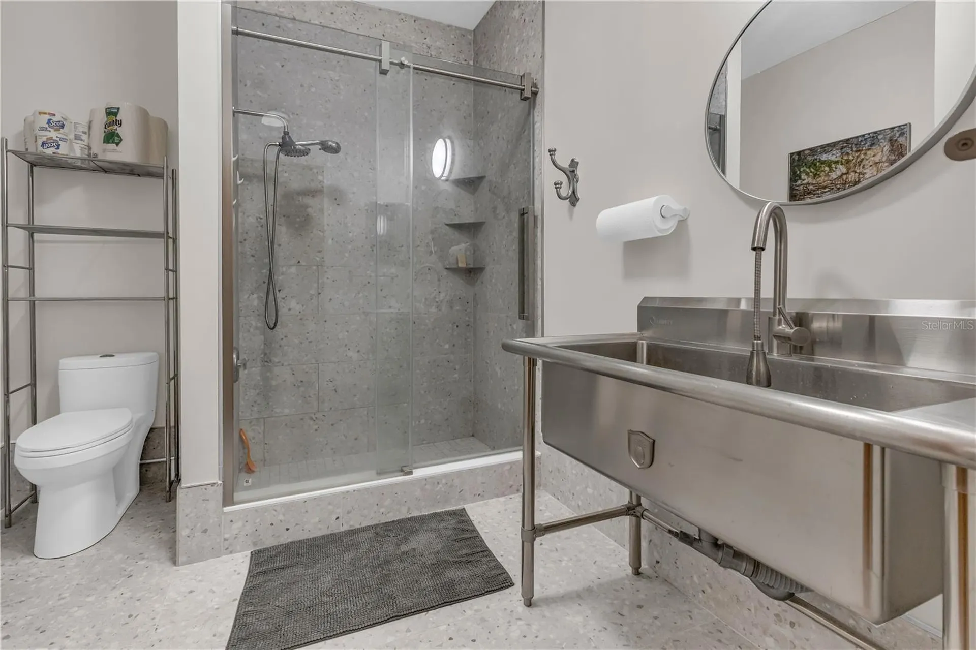 1035 Sirus Trail Sarasota FL 34232