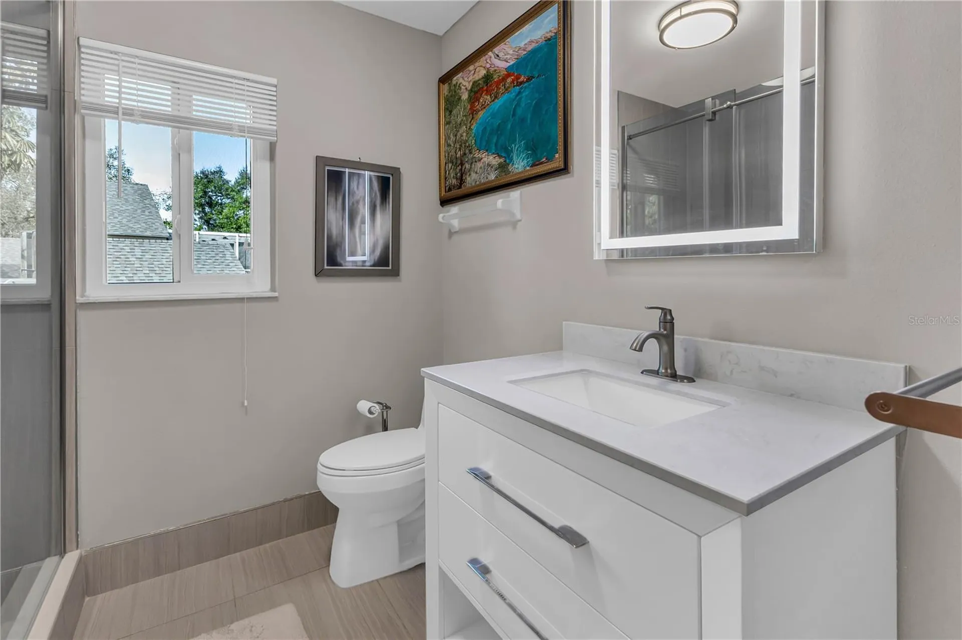 1035 Sirus Trail Sarasota FL 34232