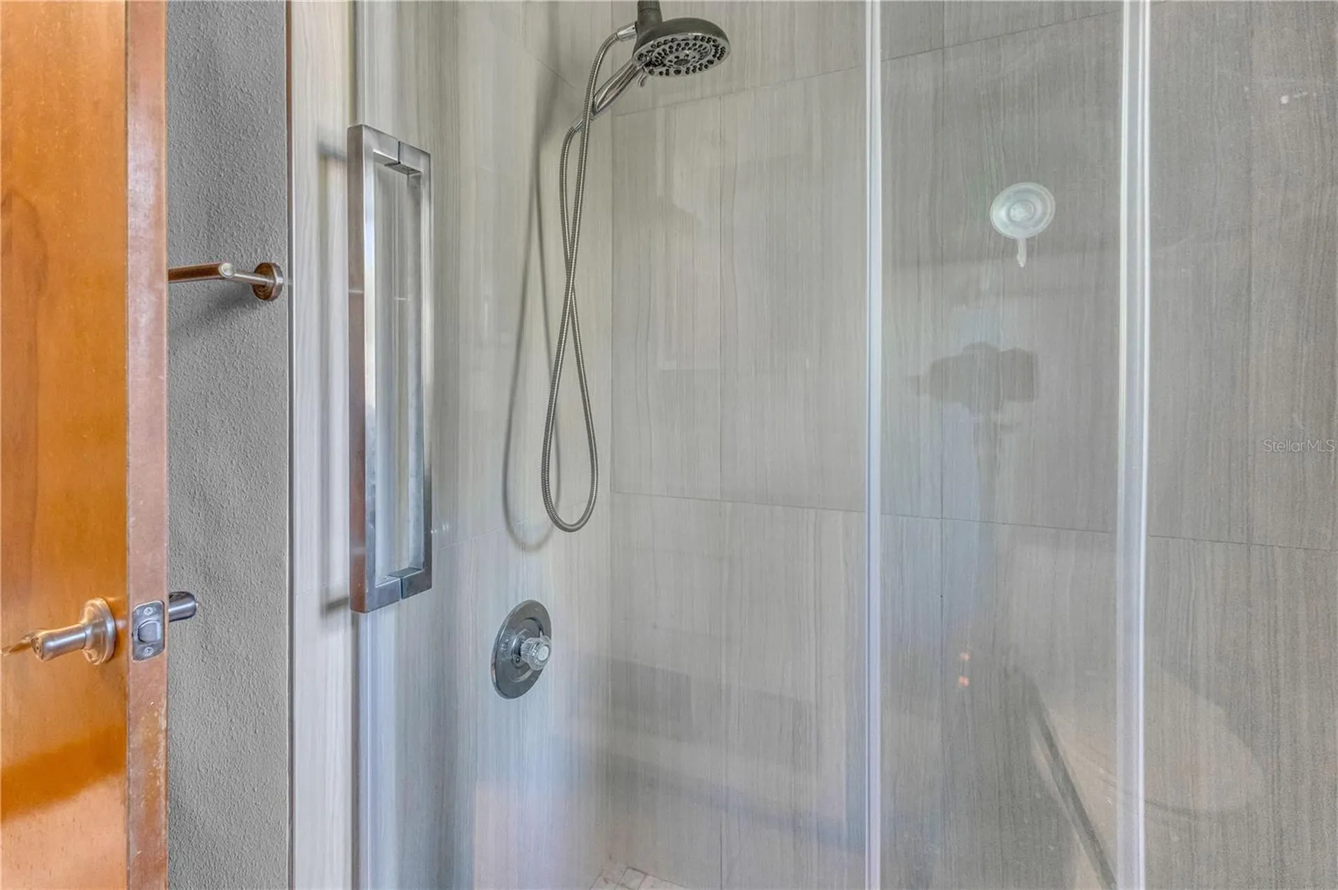 1035 Sirus Trail Sarasota FL 34232
