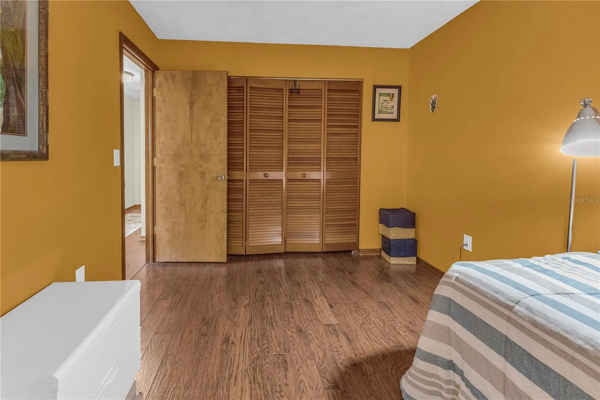 1035 Sirus Trail Sarasota FL 34232