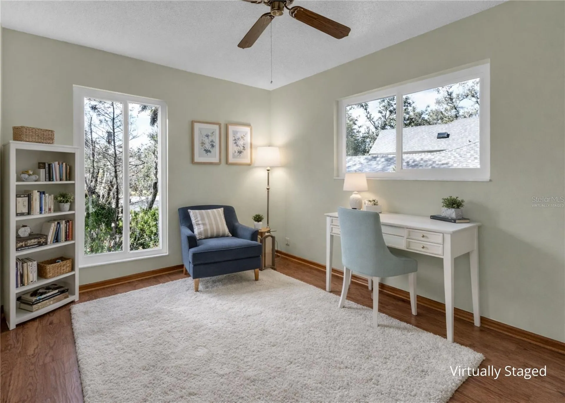 1035 Sirus Trail Sarasota FL 34232