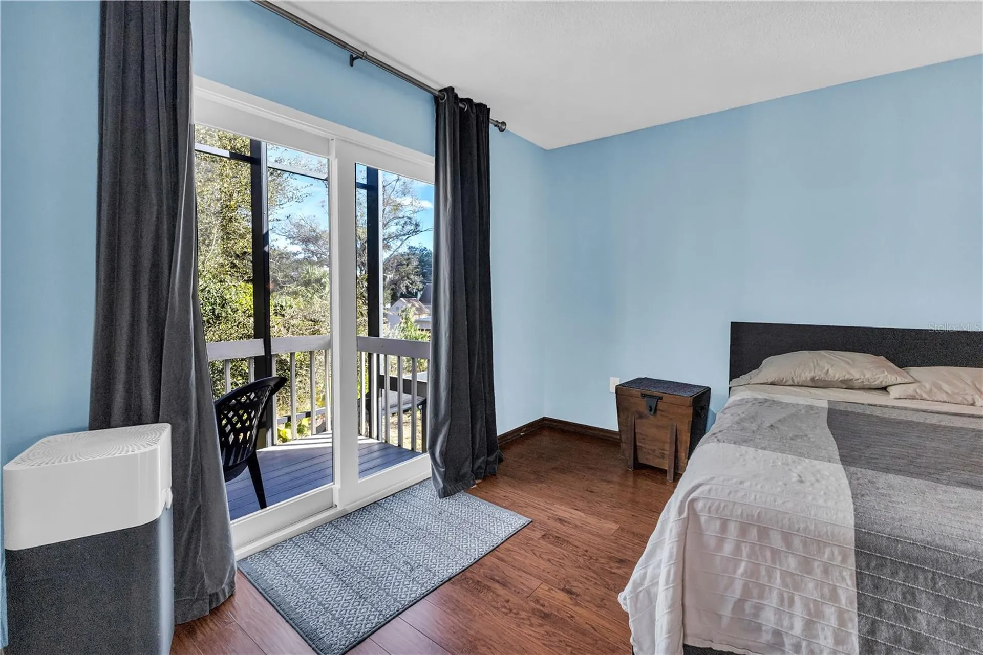 1035 Sirus Trail Sarasota FL 34232