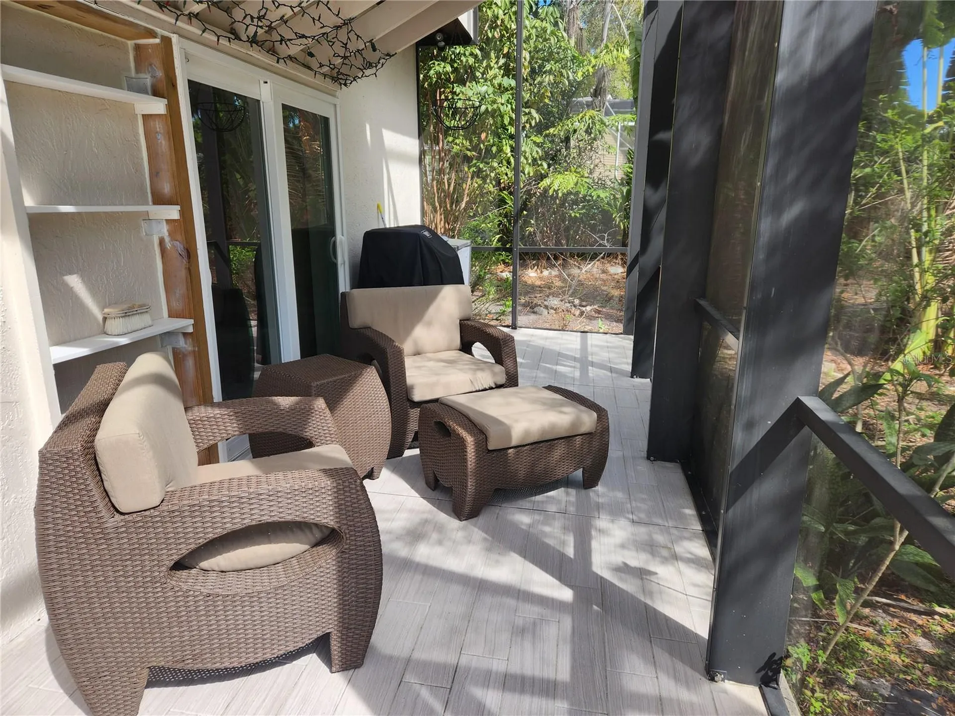 1035 Sirus Trail Sarasota FL 34232