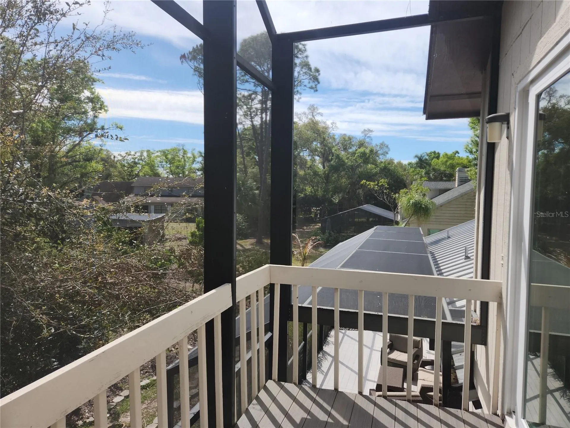 1035 Sirus Trail Sarasota FL 34232