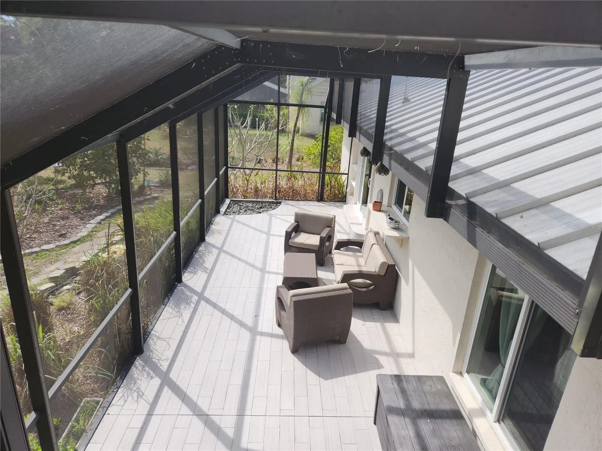 1035 Sirus Trail Sarasota FL 34232