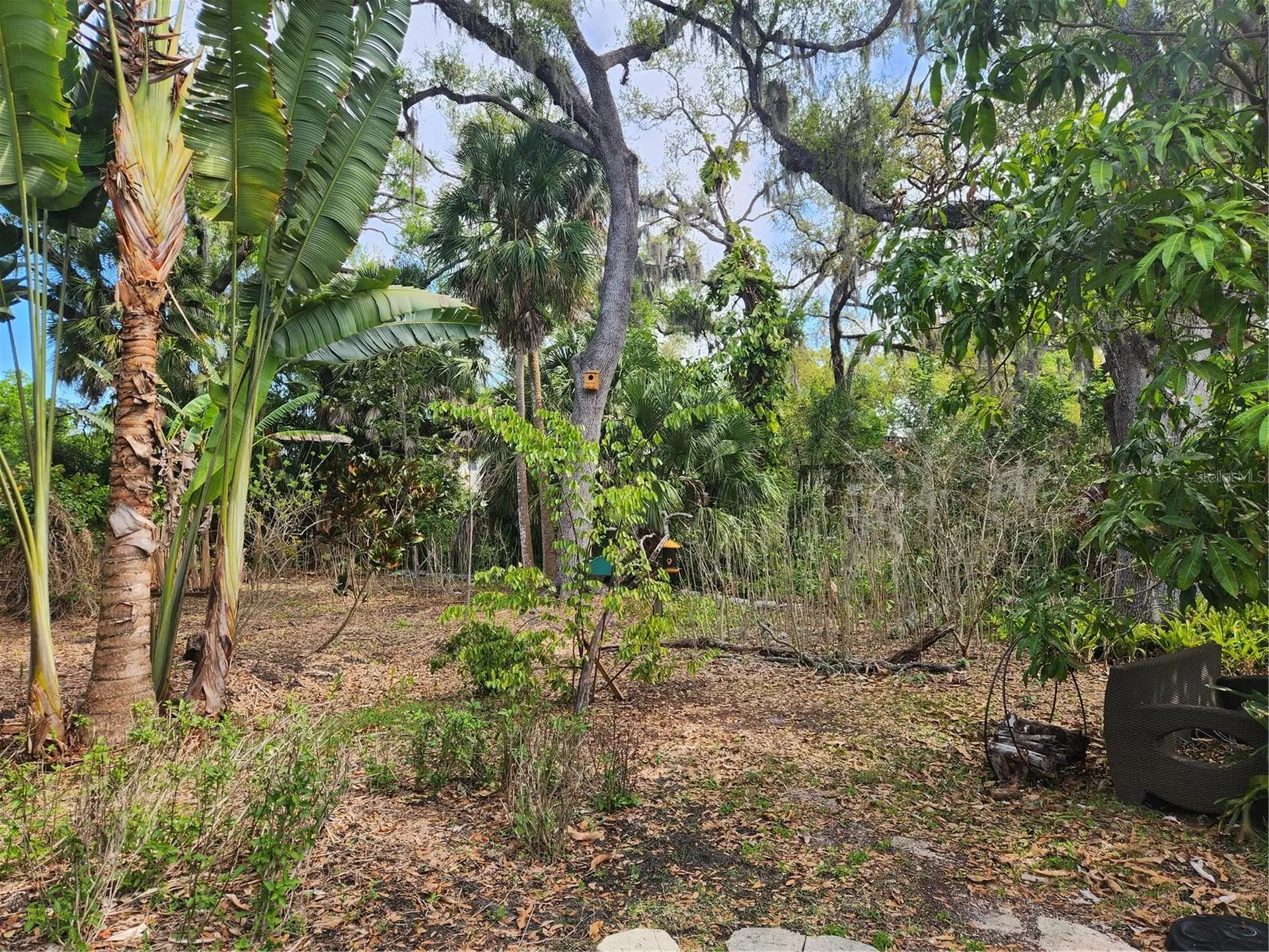 1035 Sirus Trail Sarasota FL 34232