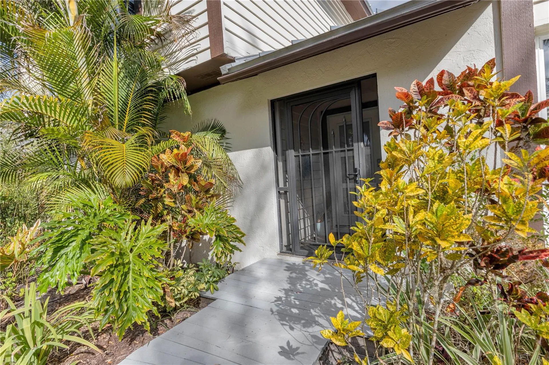 1035 Sirus Trail Sarasota FL 34232