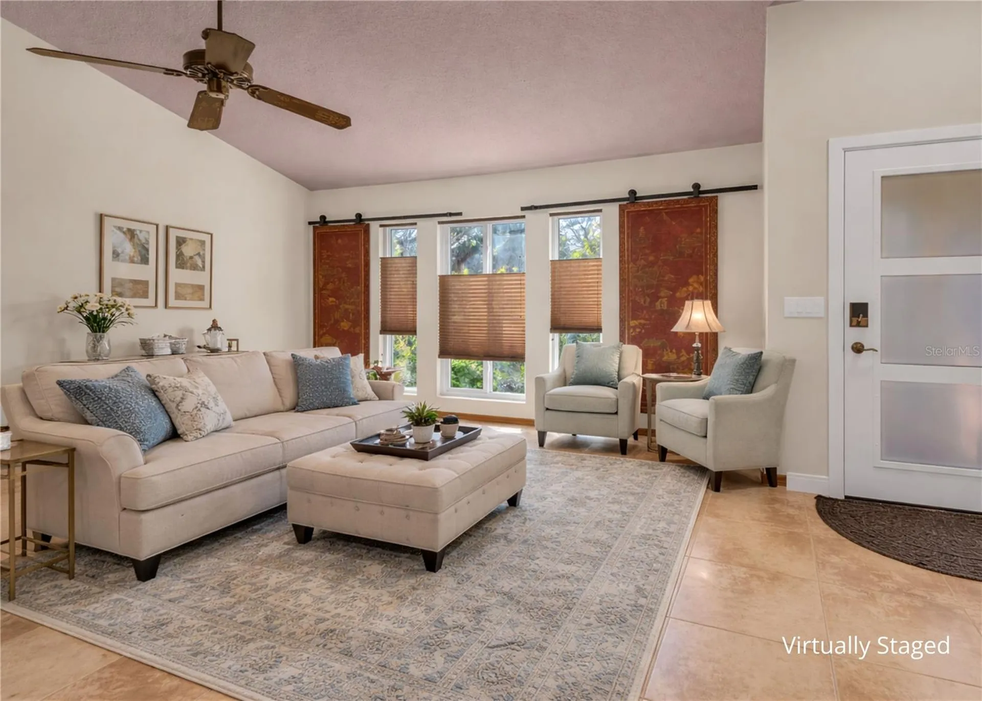 1035 Sirus Trail Sarasota FL 34232