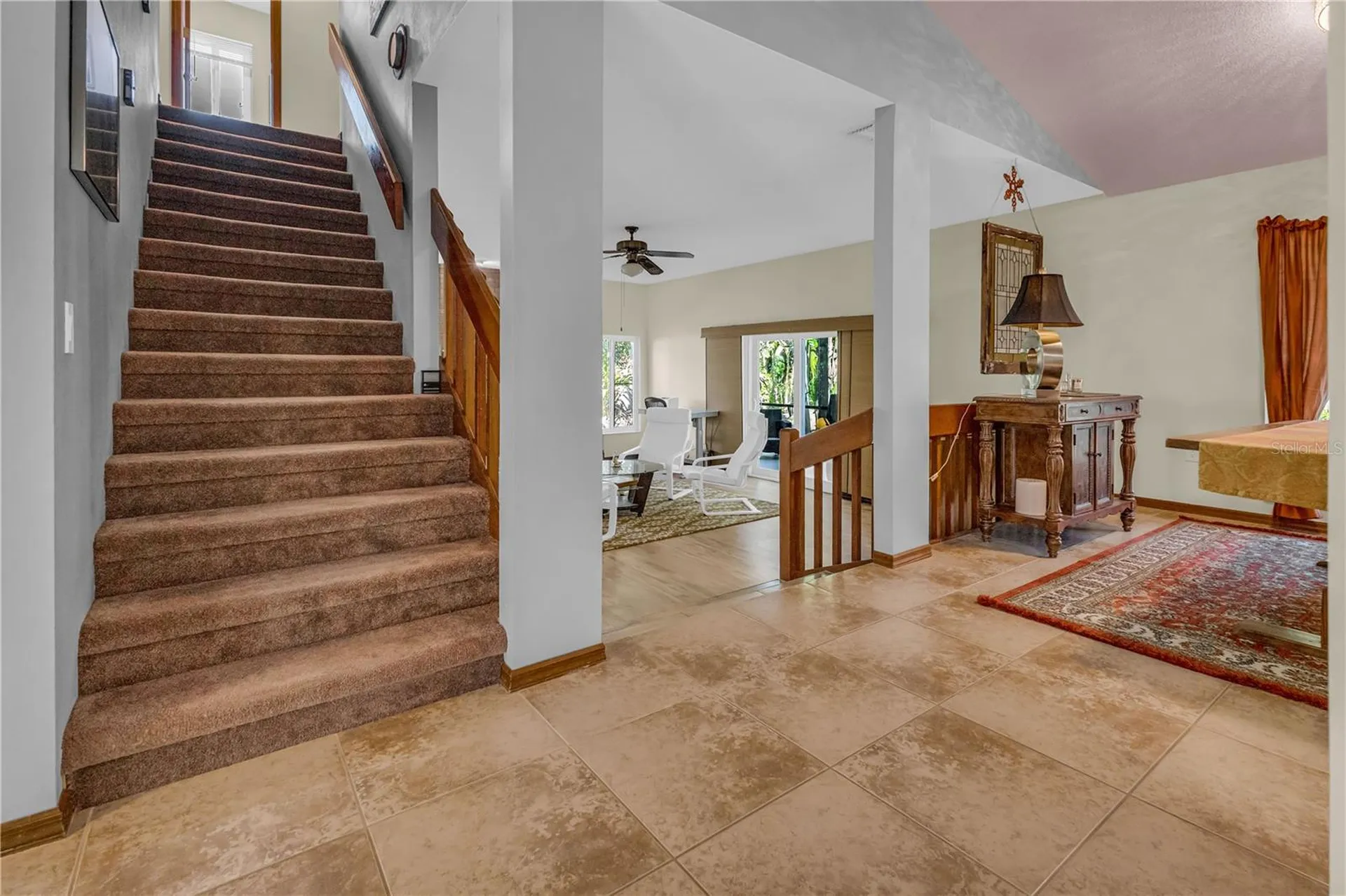 1035 Sirus Trail Sarasota FL 34232
