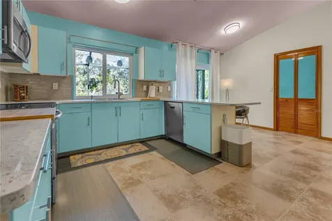1035 Sirus Trail Sarasota FL 34232