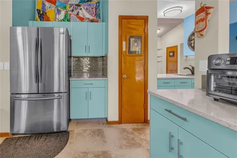 1035 Sirus Trail Sarasota FL 34232