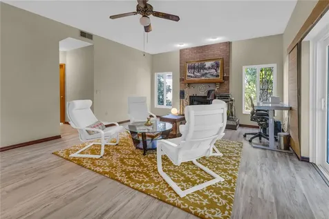 1035 Sirus Trail Sarasota FL 34232