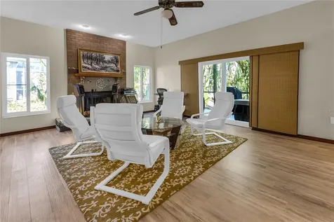 1035 Sirus Trail Sarasota FL 34232