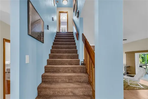 1035 Sirus Trail Sarasota FL 34232