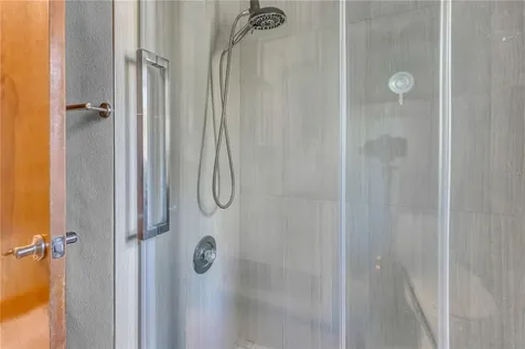 1035 Sirus Trail Sarasota FL 34232