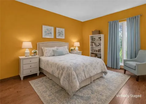 1035 Sirus Trail Sarasota FL 34232