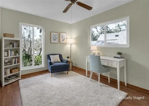 1035 Sirus Trail Sarasota FL 34232