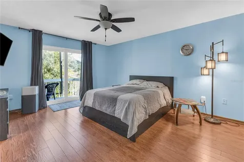 1035 Sirus Trail Sarasota FL 34232