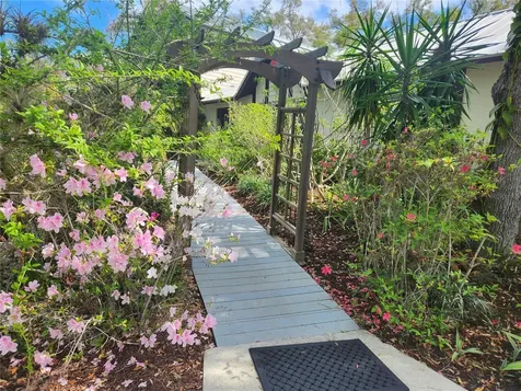 1035 Sirus Trail Sarasota FL 34232