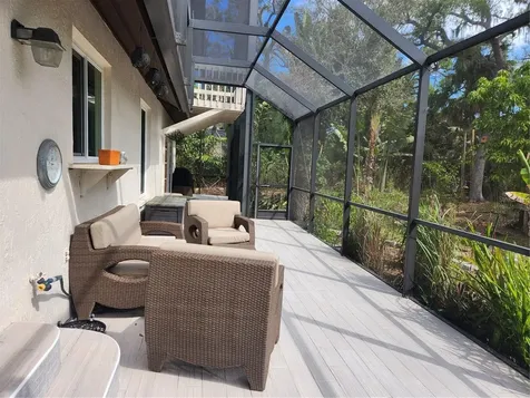 1035 Sirus Trail Sarasota FL 34232