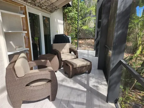 1035 Sirus Trail Sarasota FL 34232