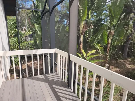 1035 Sirus Trail Sarasota FL 34232