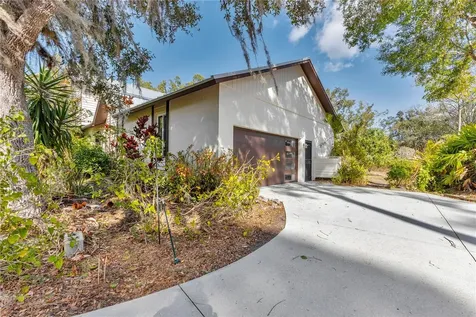 1035 Sirus Trail Sarasota FL 34232