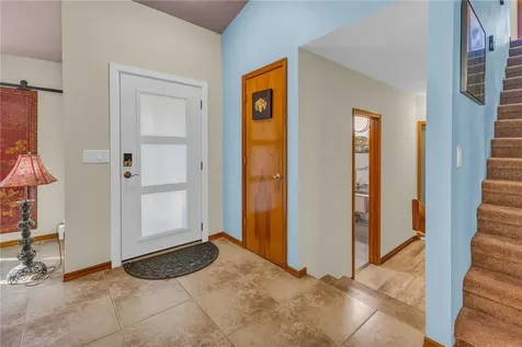 1035 Sirus Trail Sarasota FL 34232