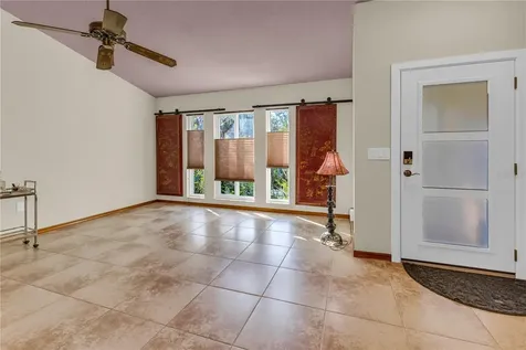 1035 Sirus Trail Sarasota FL 34232